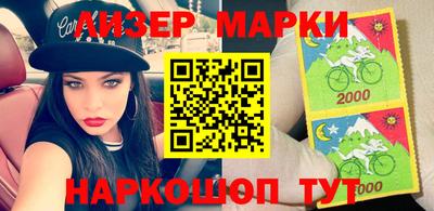MDMA Premium VHQ Шахты