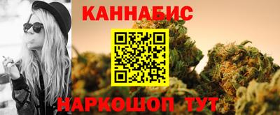шишки Шелехов