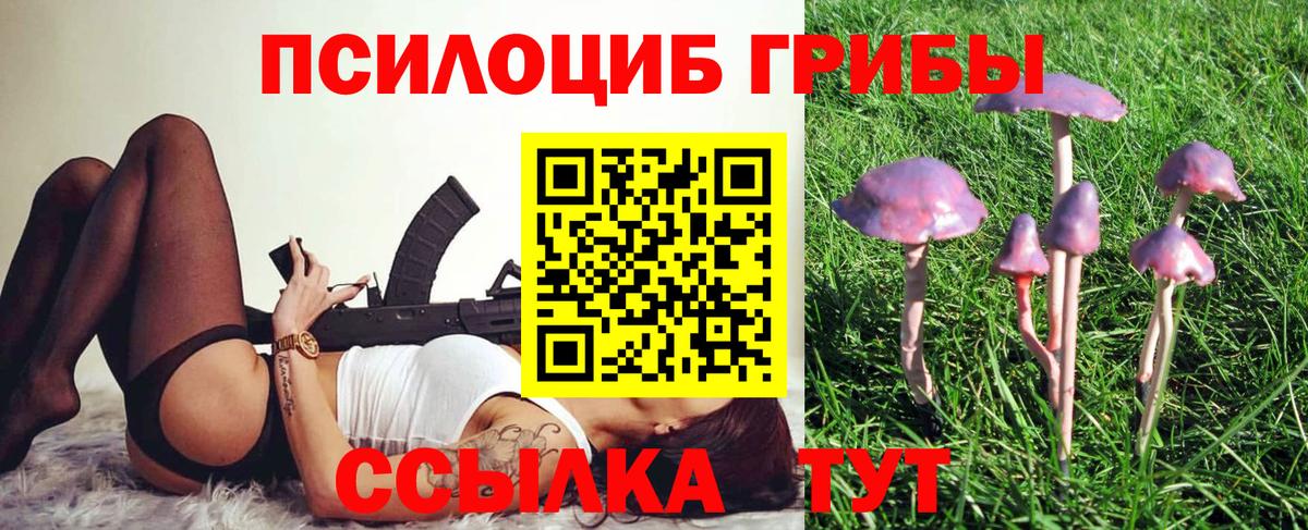 Ликино-Дулёво  Псилоцибиновые грибы мухоморы  Галлюциногенные грибы Psilocybe  Вход с VPN 